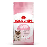 Royal Canin Mother & Baby Cat Dry Food